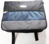 Vivanco Sporty Notebook Case Easy Τσάντα  για Laptop 15.6" Ταχυδρόμου NB SP EASY 14854